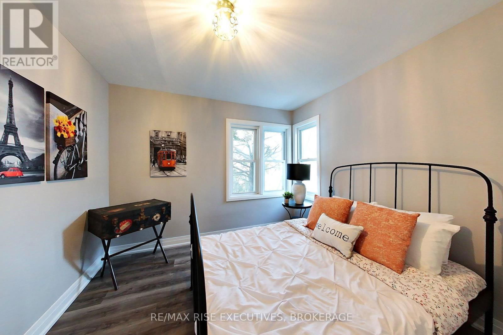 1 - 26 RUSKIN STREET Image 6