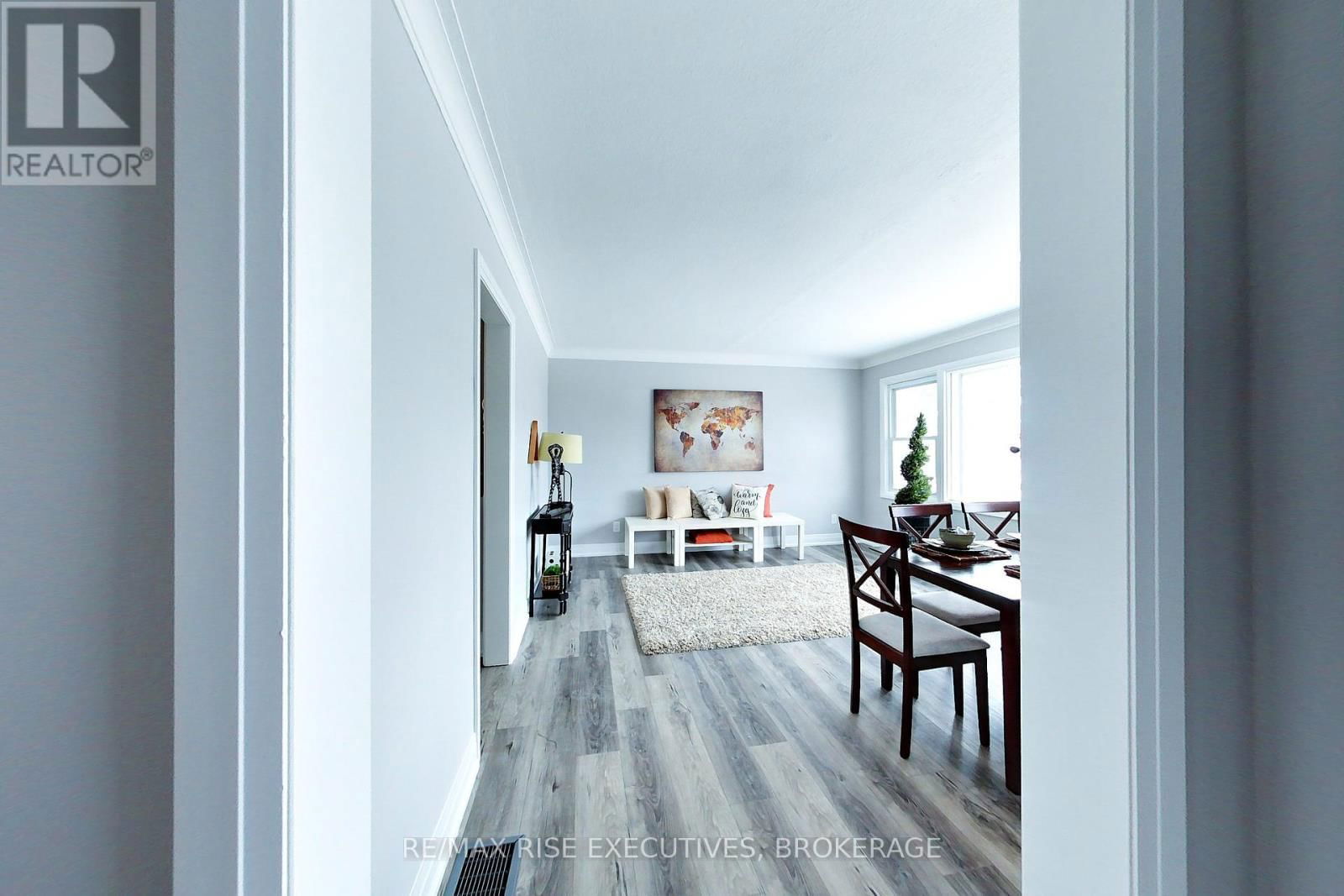 1 - 26 RUSKIN STREET Image 7