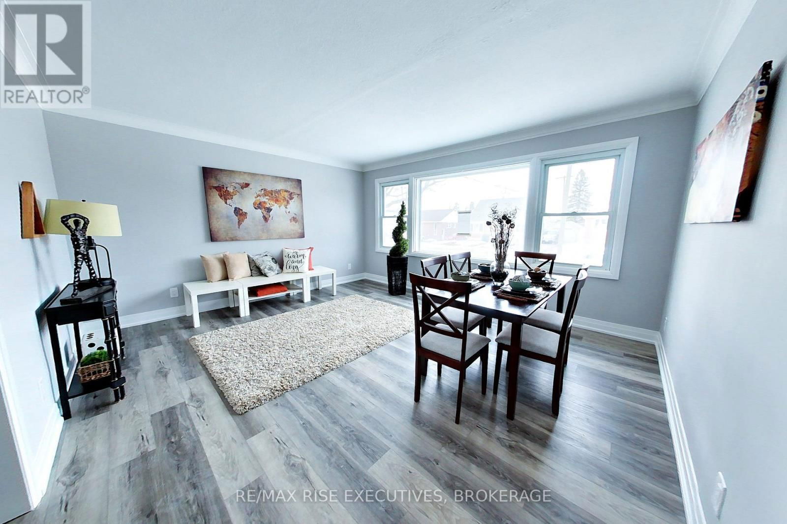1 - 26 RUSKIN STREET Image 9