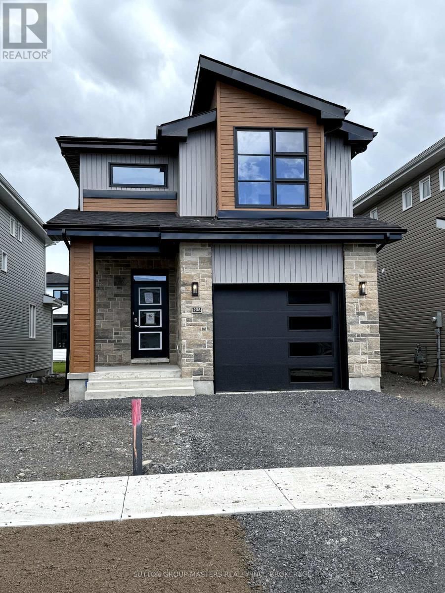 208 SUPERIOR DRIVE Image 1