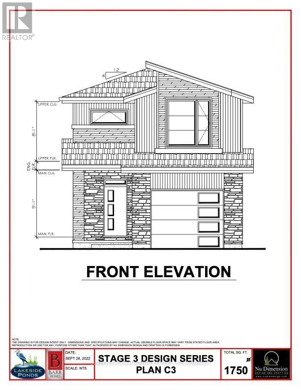 208 SUPERIOR DRIVE Image 48