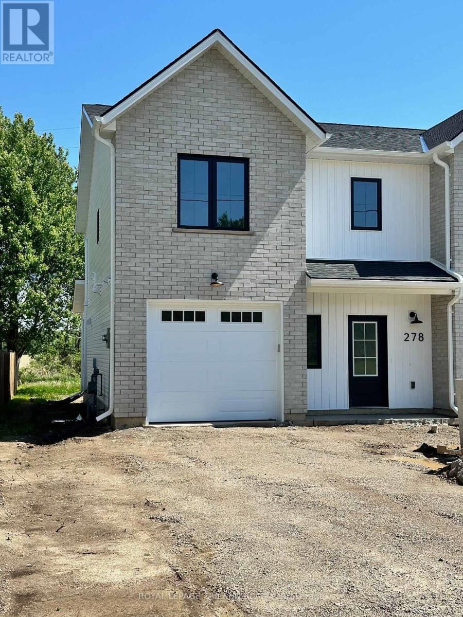 278 MARSH LINE Image 1
