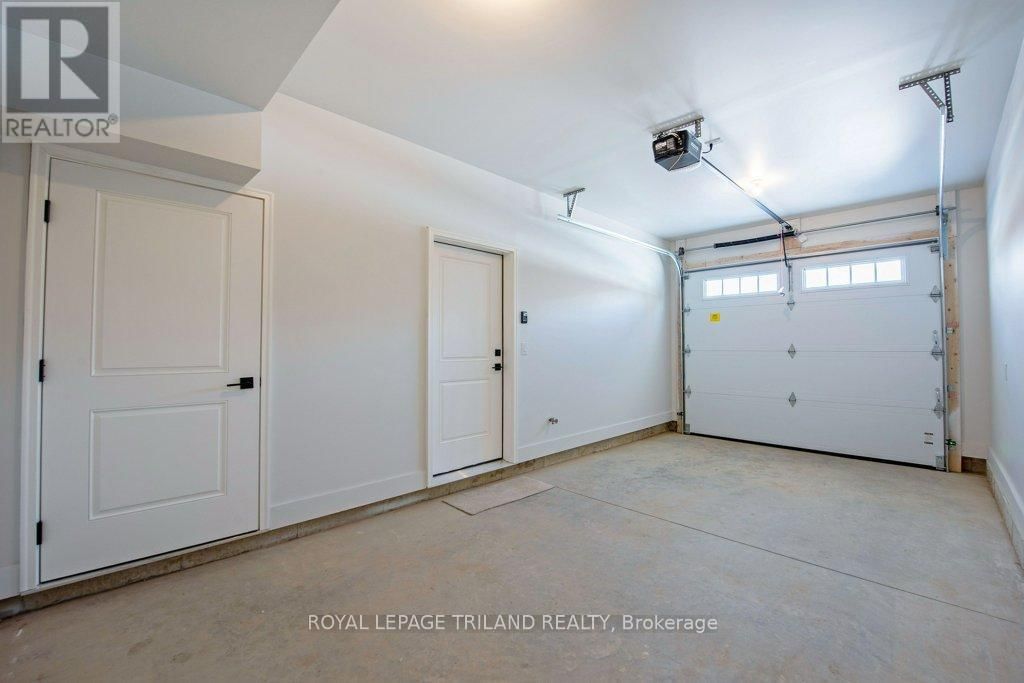 278 MARSH LINE Image 36