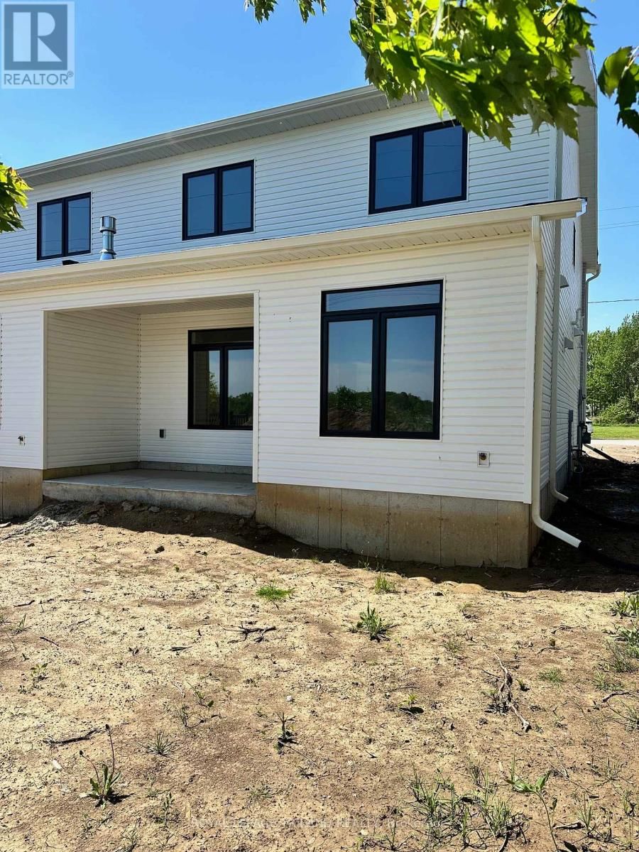 278 MARSH LINE Image 38