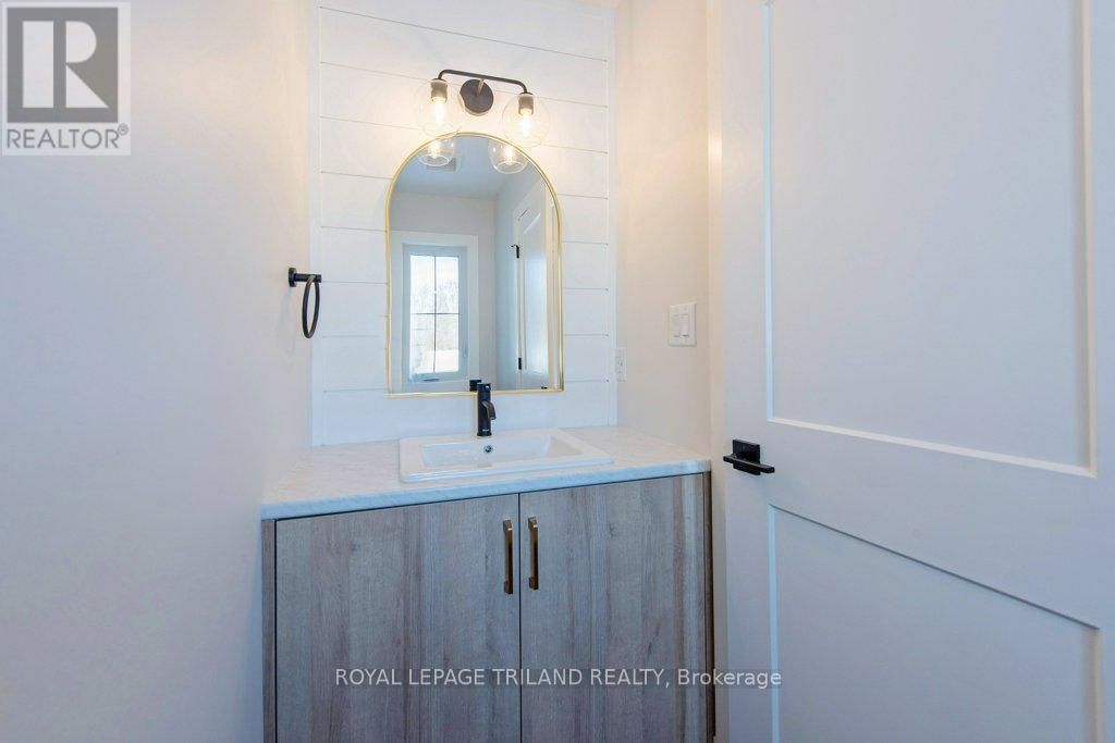 278 MARSH LINE Image 6
