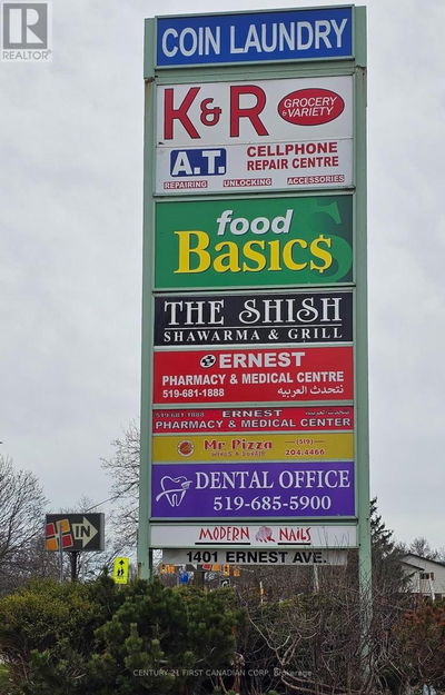 Businesses for Sale in Canada