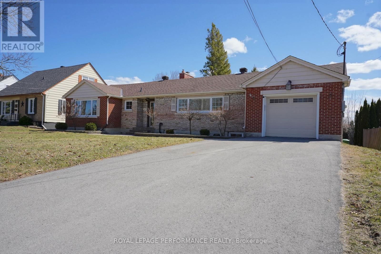 1510 DOVER ROAD Image 1