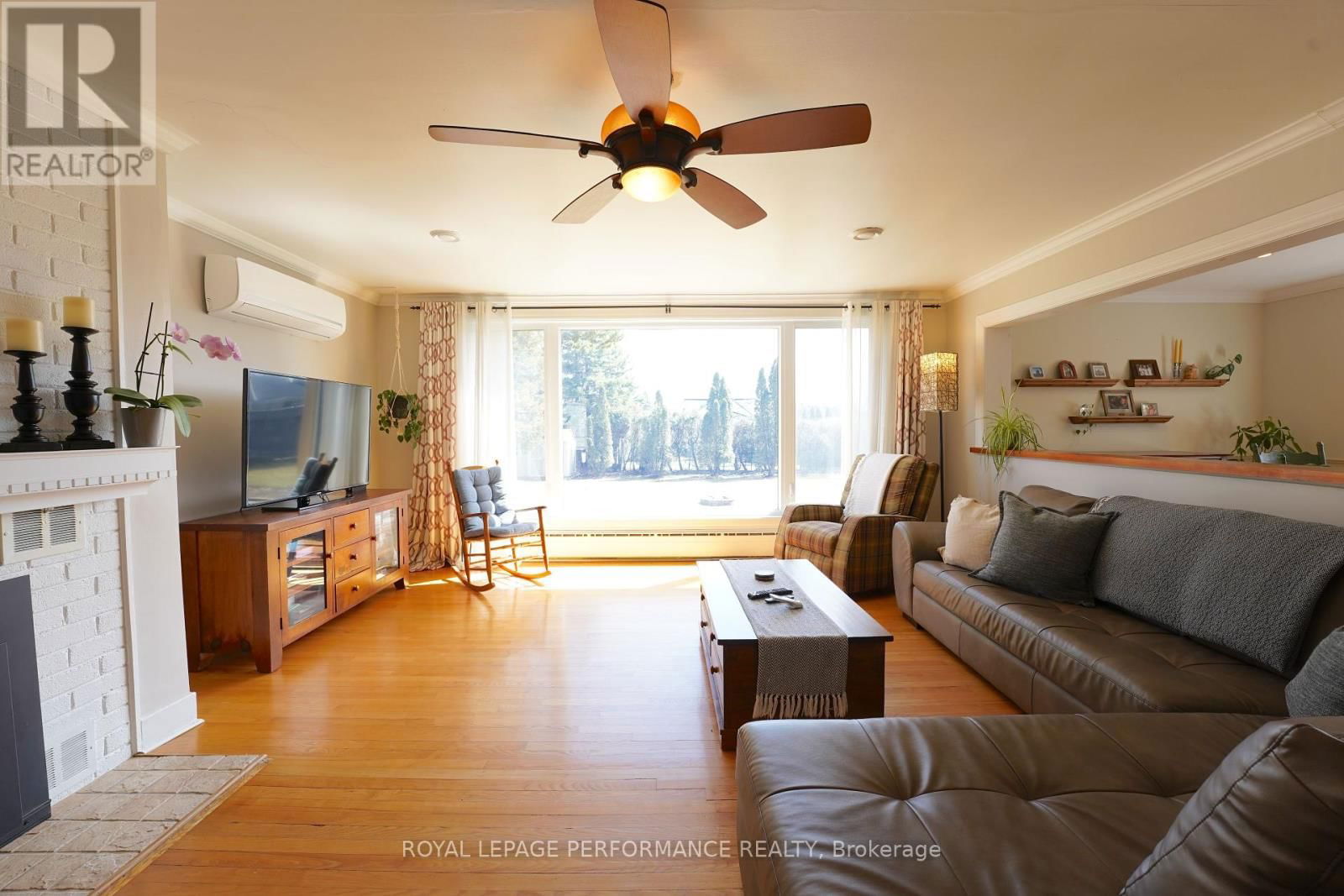 1510 DOVER ROAD Image 10