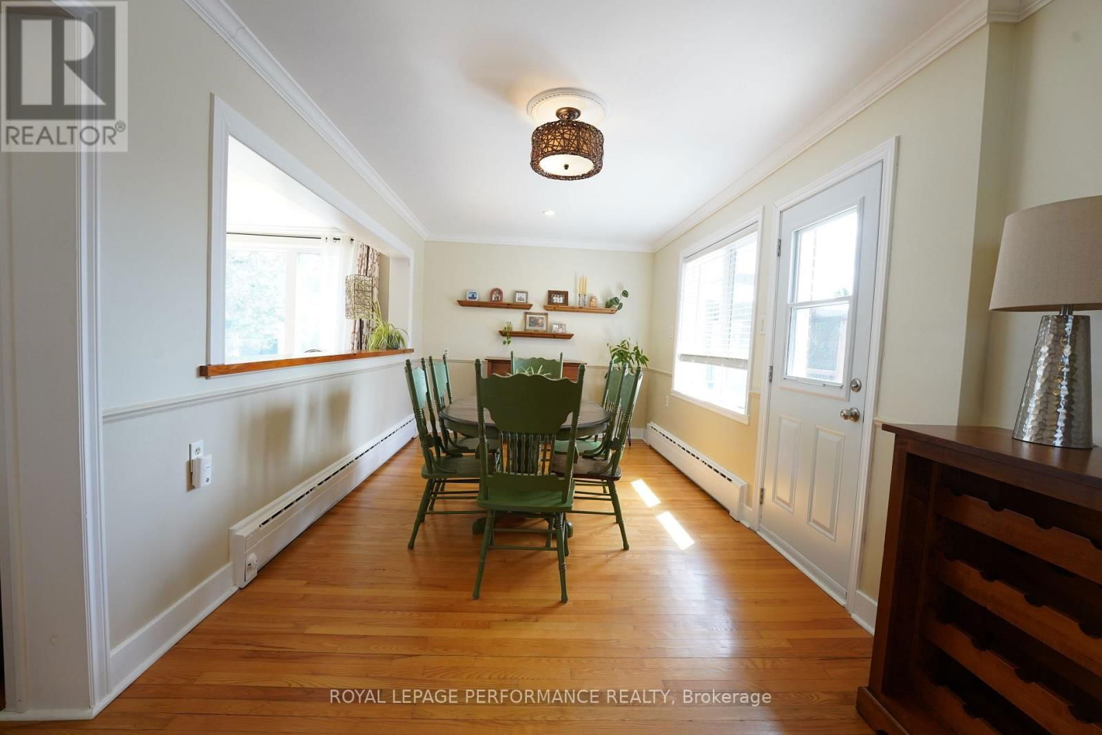 1510 DOVER ROAD Image 12