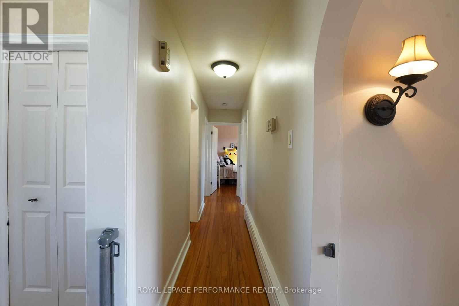1510 DOVER ROAD Image 13