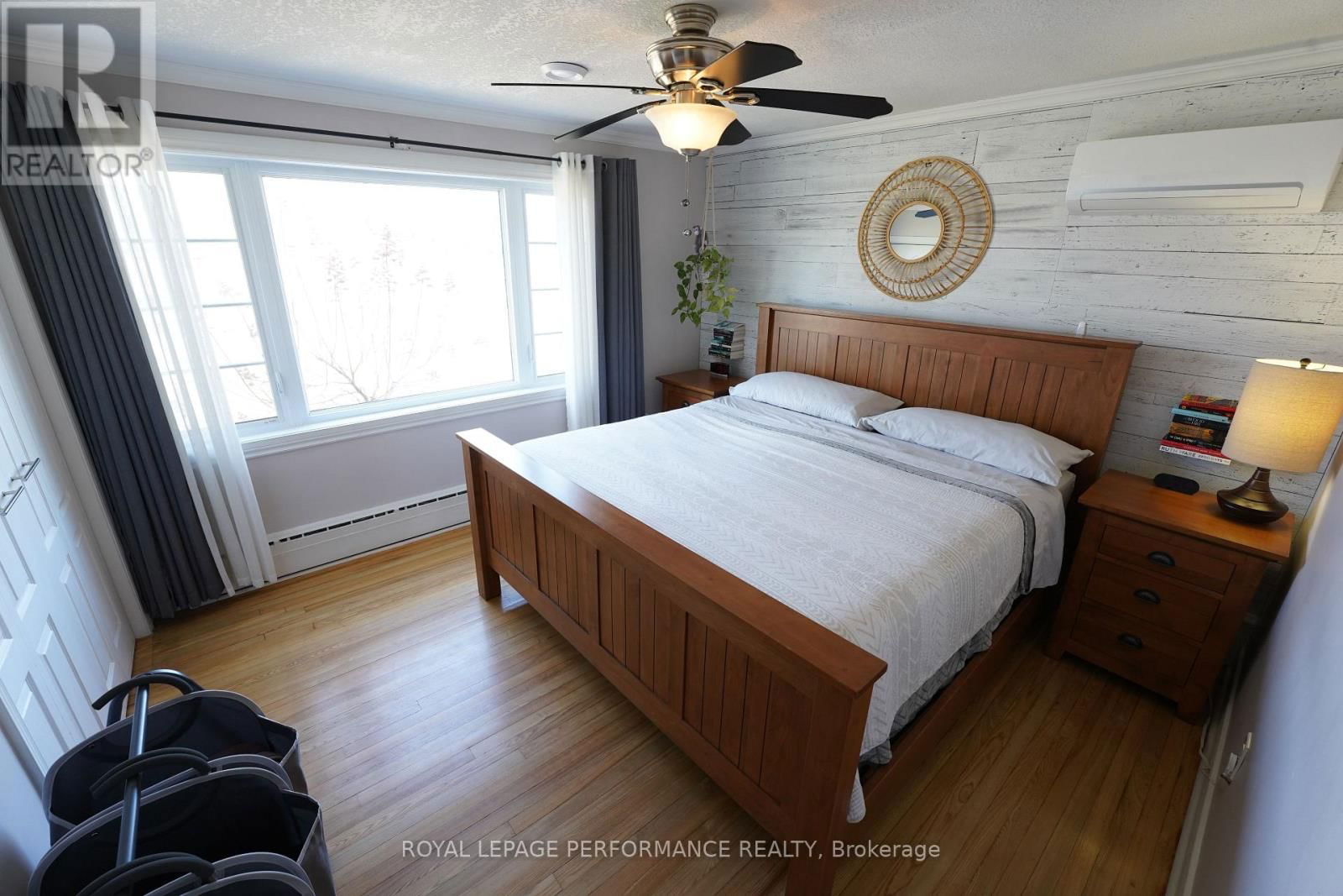 1510 DOVER ROAD Image 14