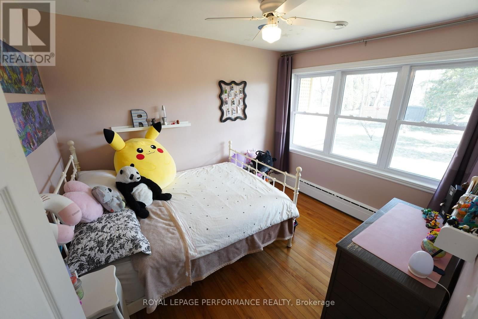 1510 DOVER ROAD Image 16