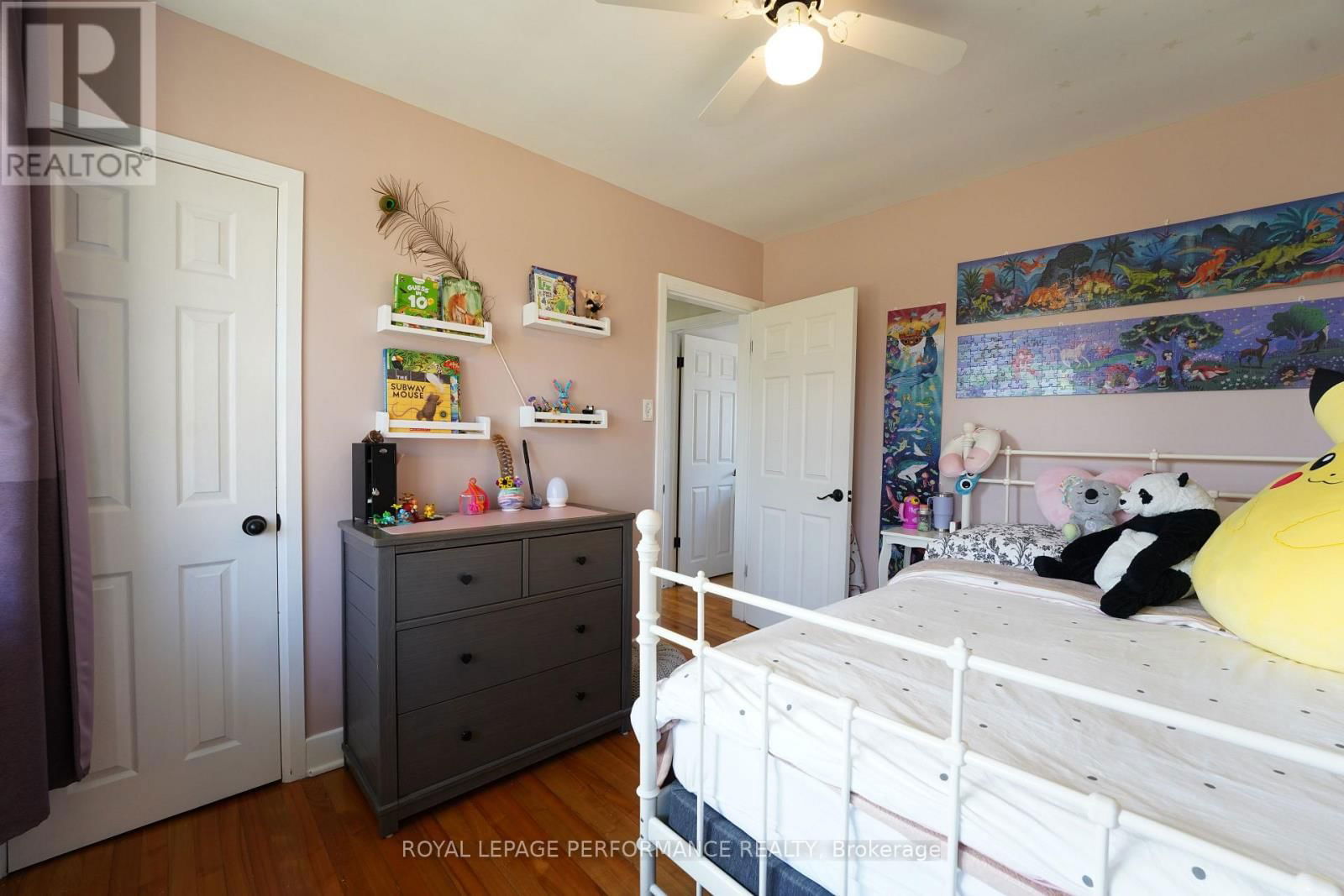 1510 DOVER ROAD Image 17