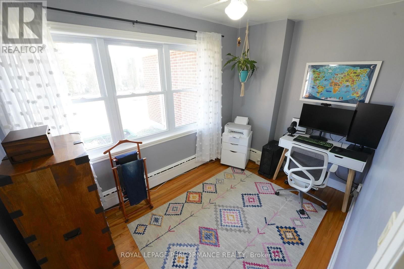 1510 DOVER ROAD Image 18