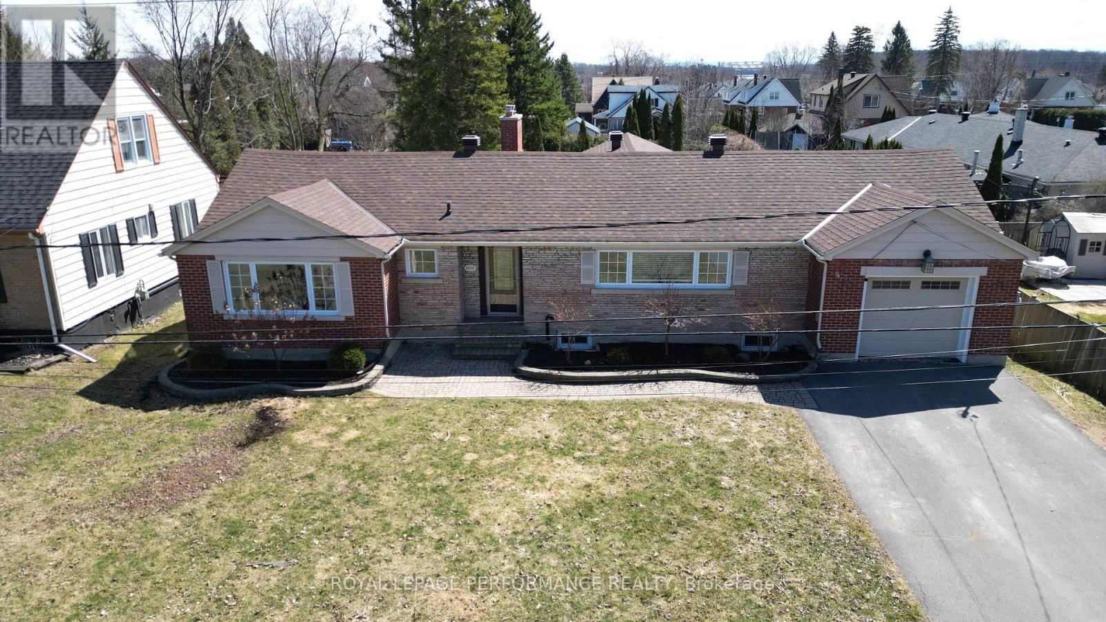 1510 DOVER ROAD Image 2