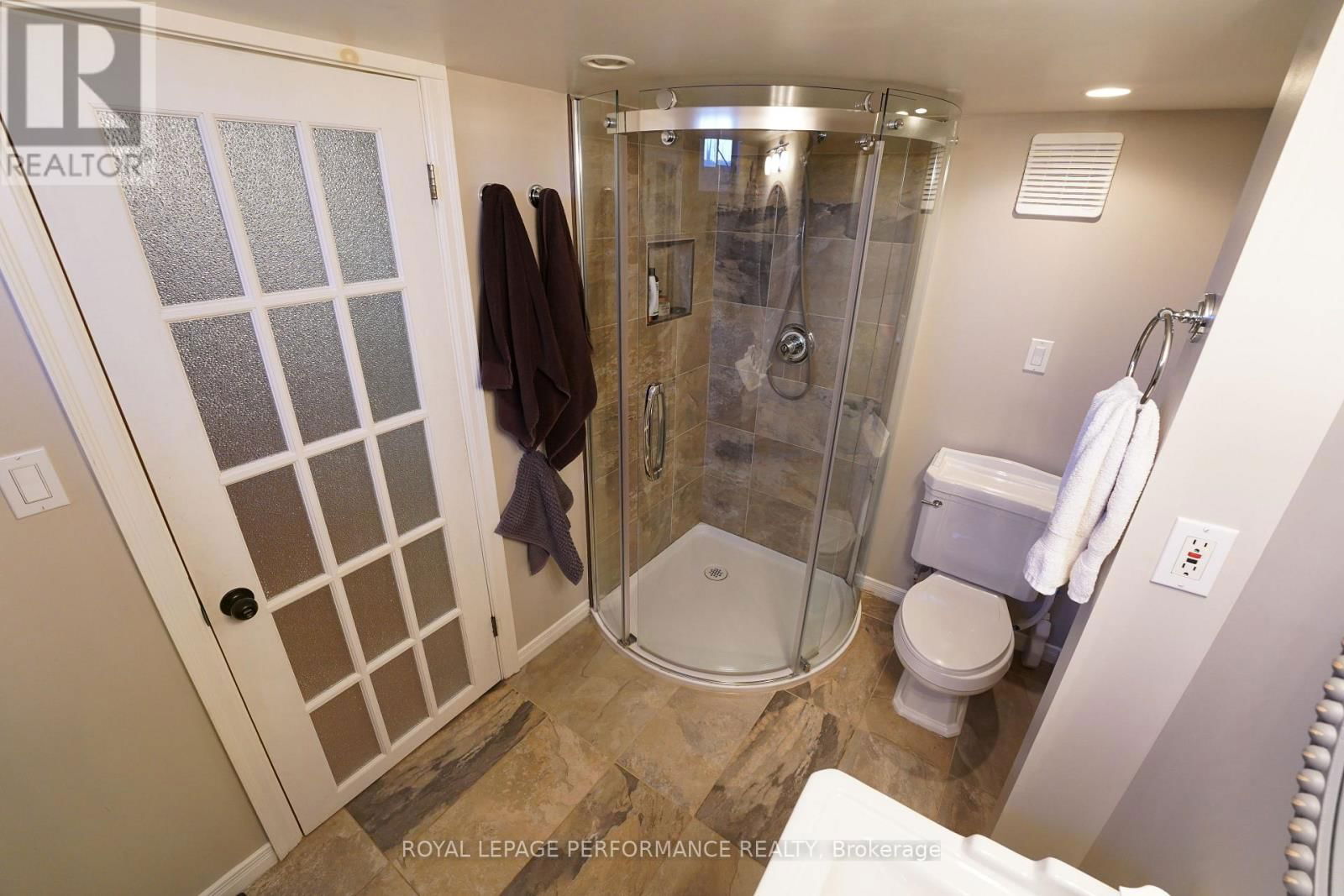 1510 DOVER ROAD Image 20