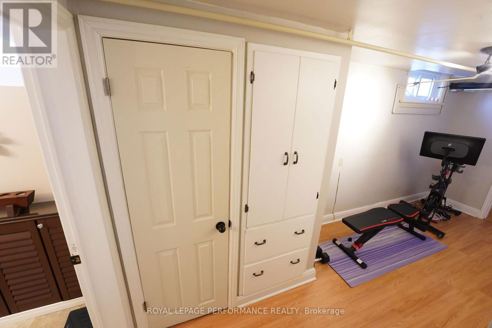 1510 DOVER ROAD Image 22