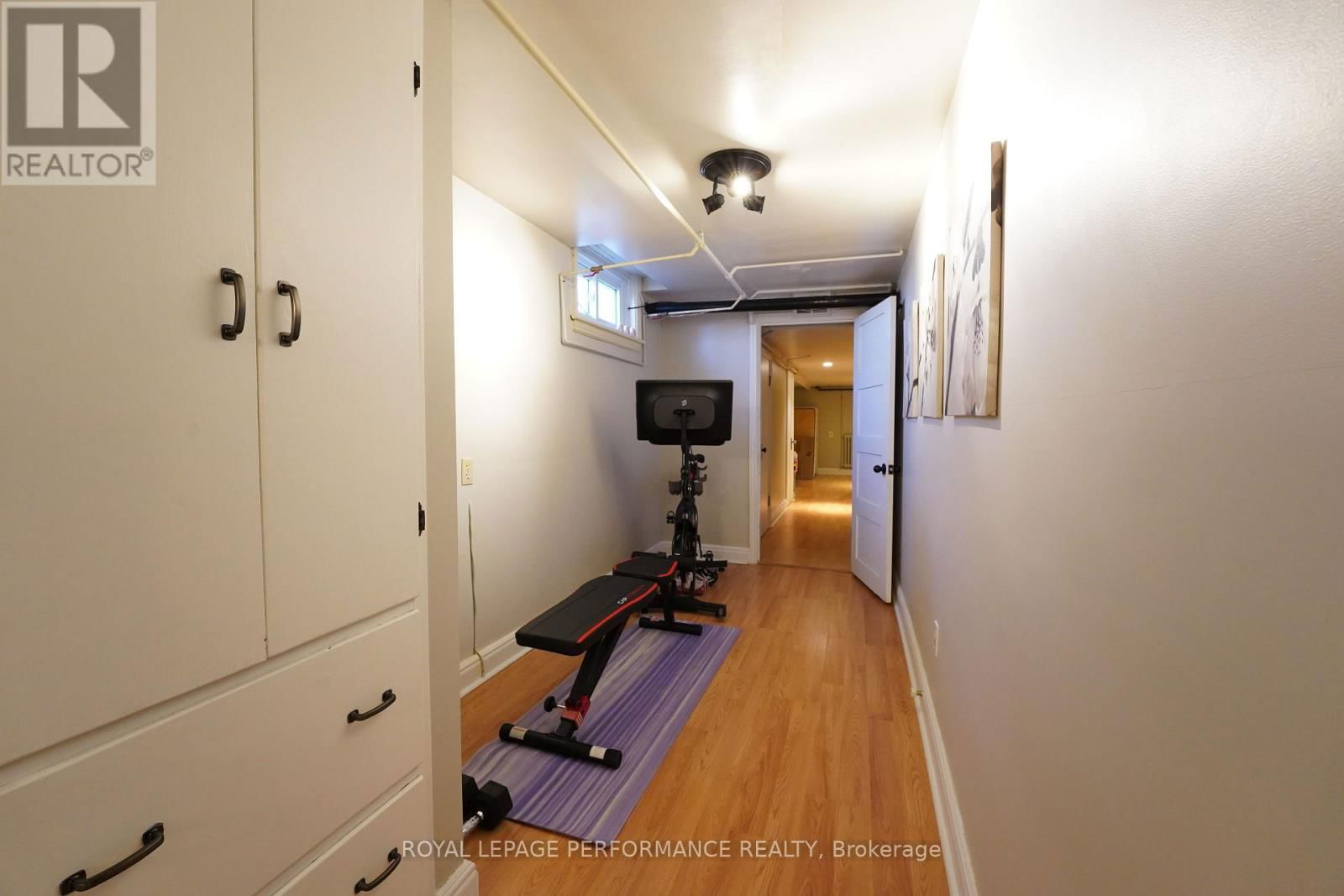 1510 DOVER ROAD Image 23