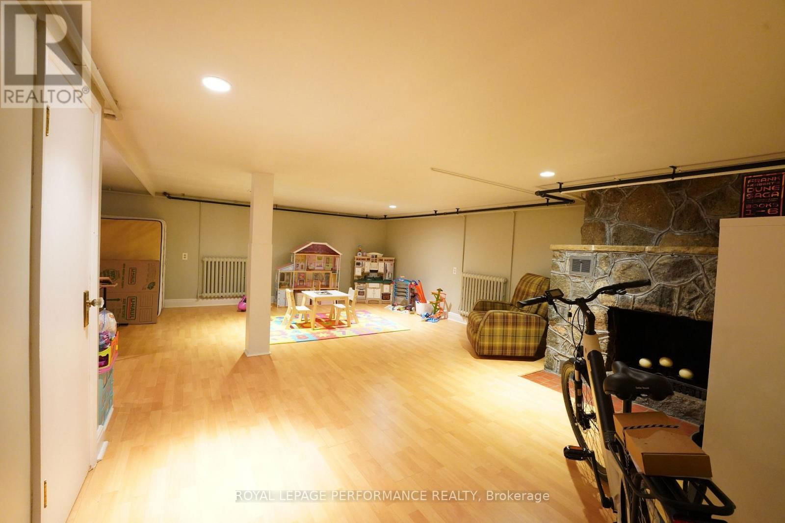 1510 DOVER ROAD Image 24