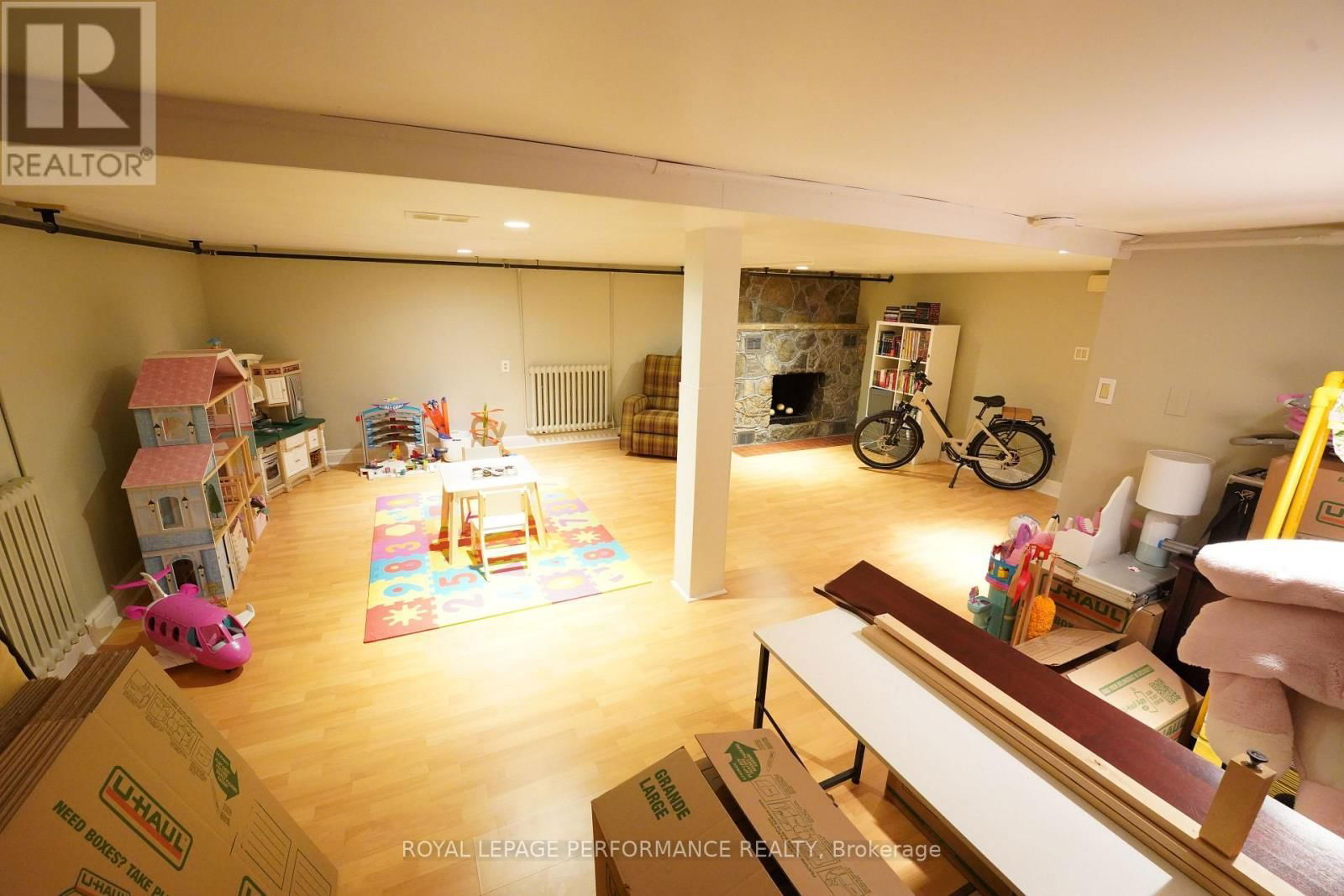 1510 DOVER ROAD Image 26