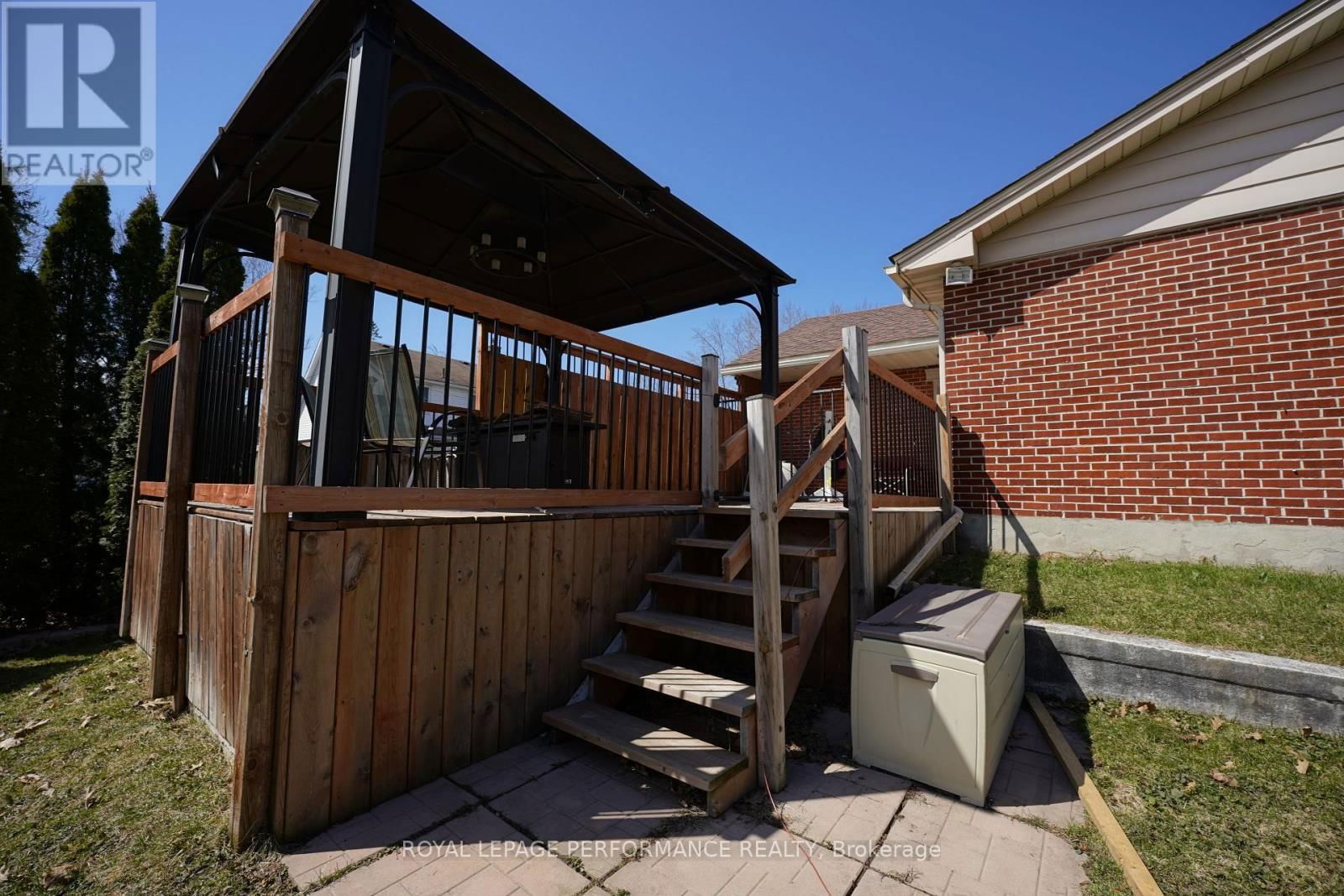 1510 DOVER ROAD Image 27