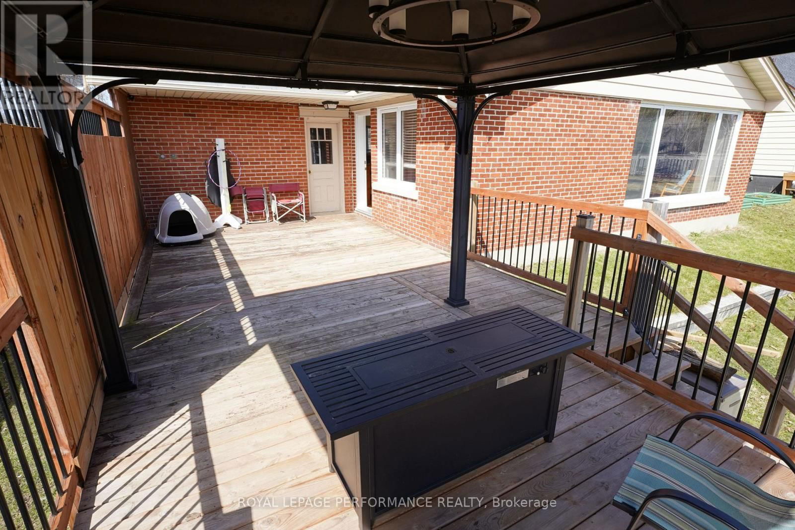 1510 DOVER ROAD Image 28