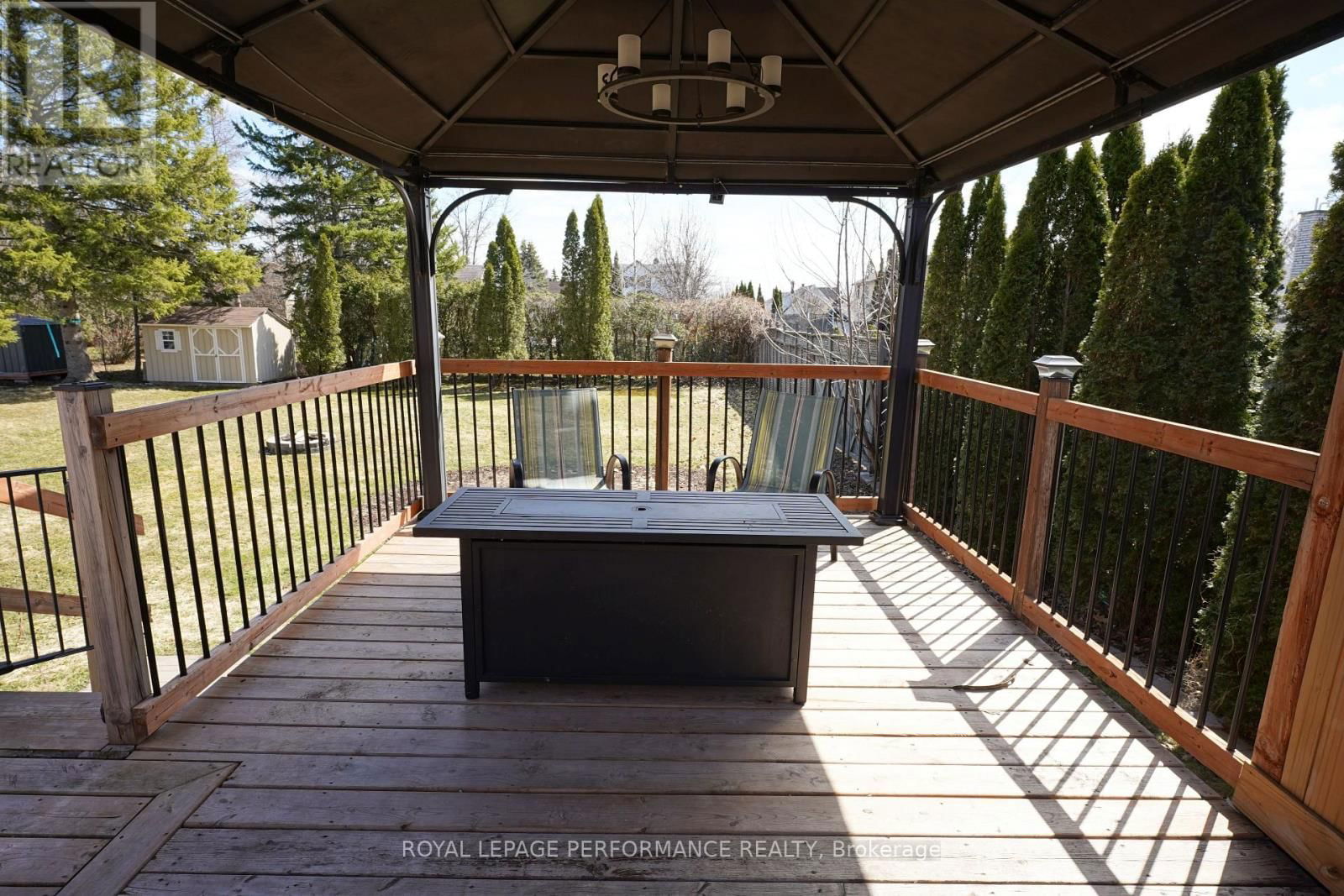 1510 DOVER ROAD Image 29