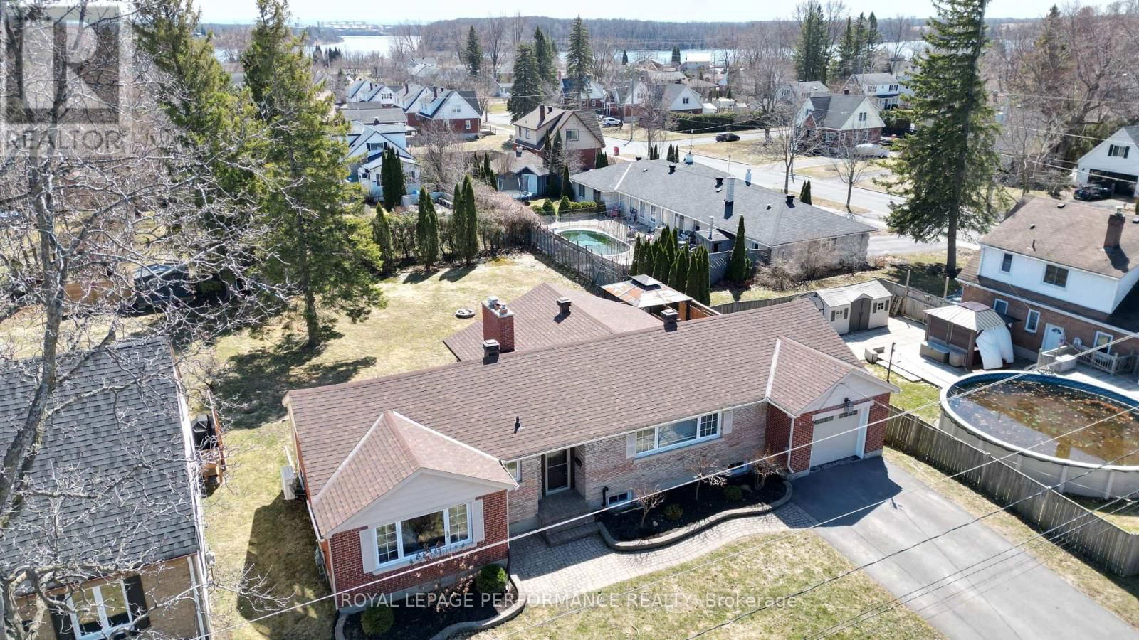 1510 DOVER ROAD Image 3