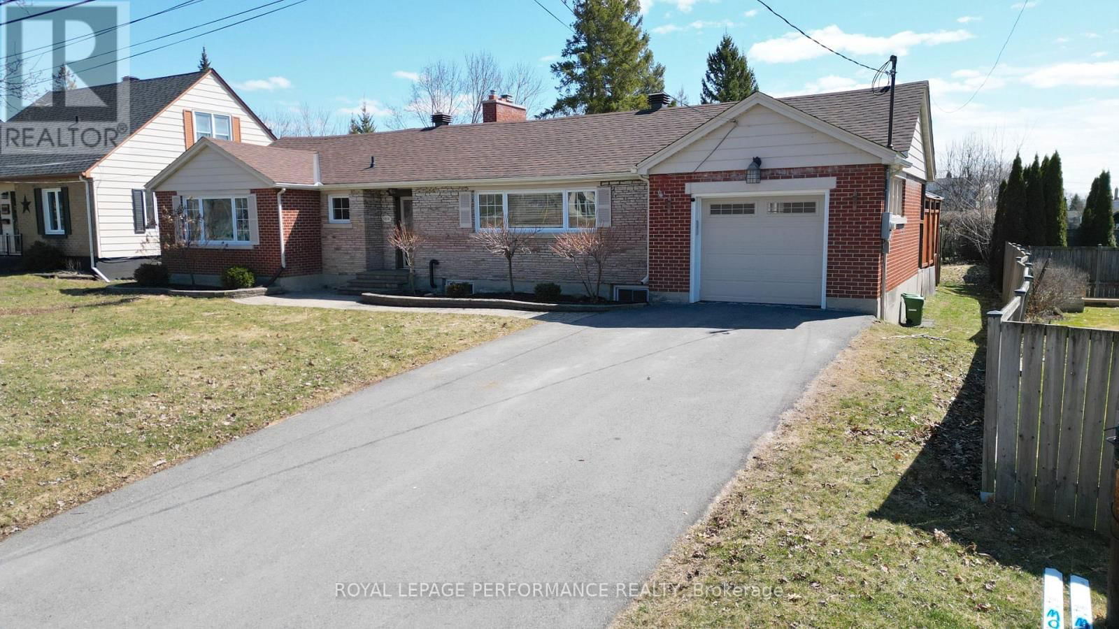 1510 DOVER ROAD Image 30