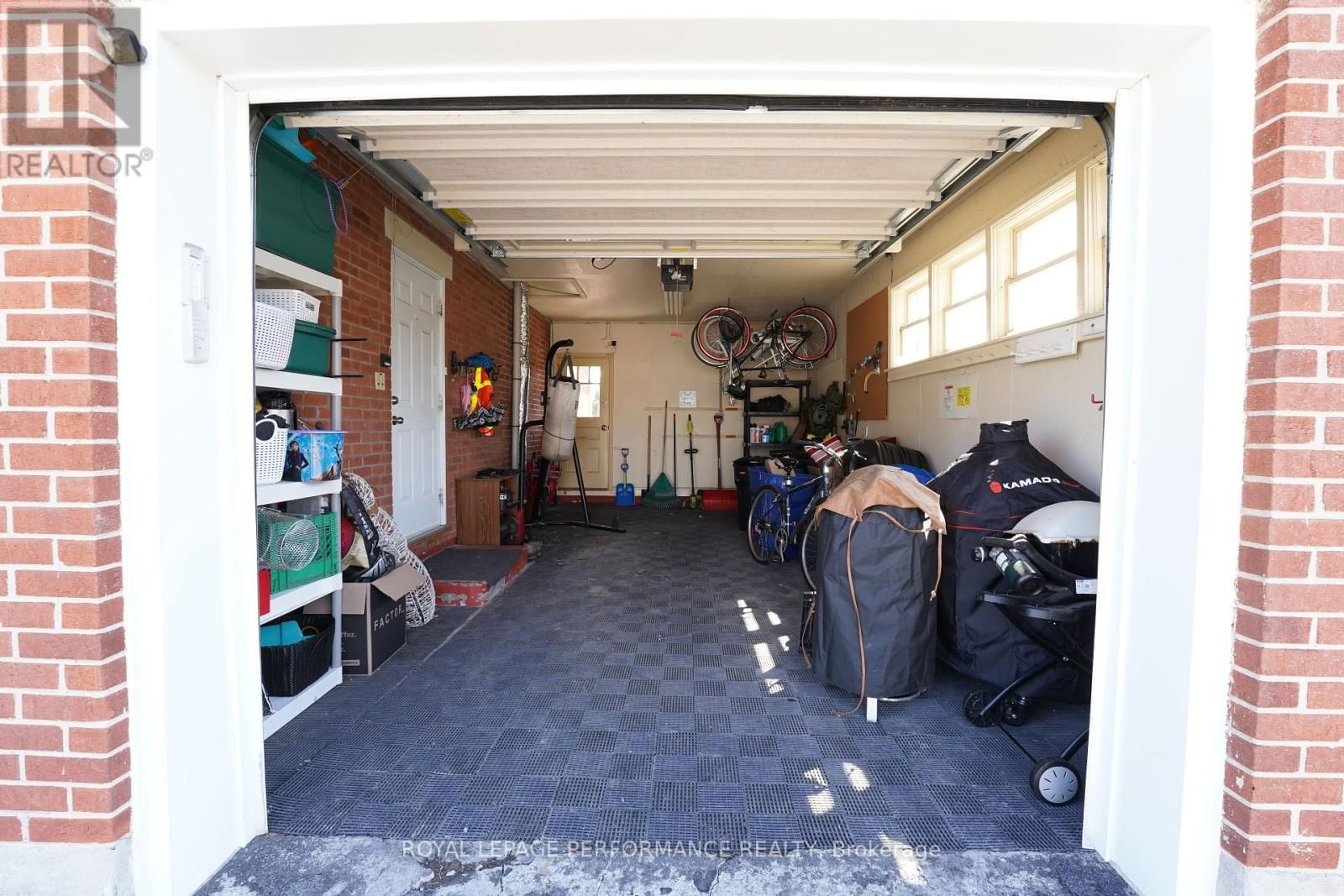 1510 DOVER ROAD Image 31