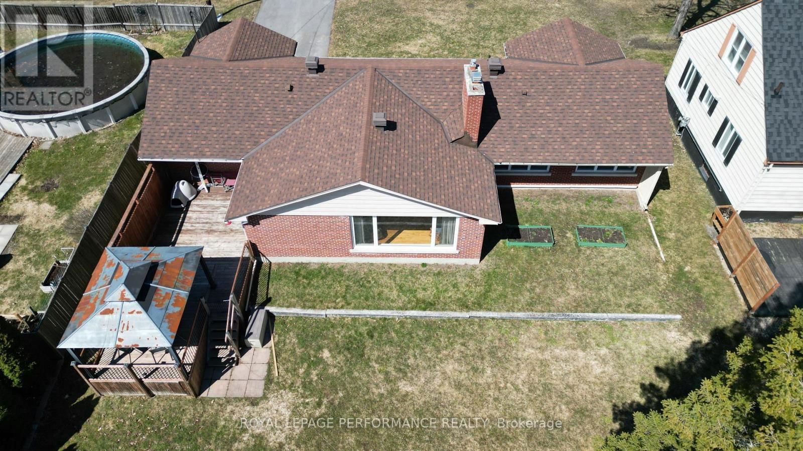 1510 DOVER ROAD Image 32
