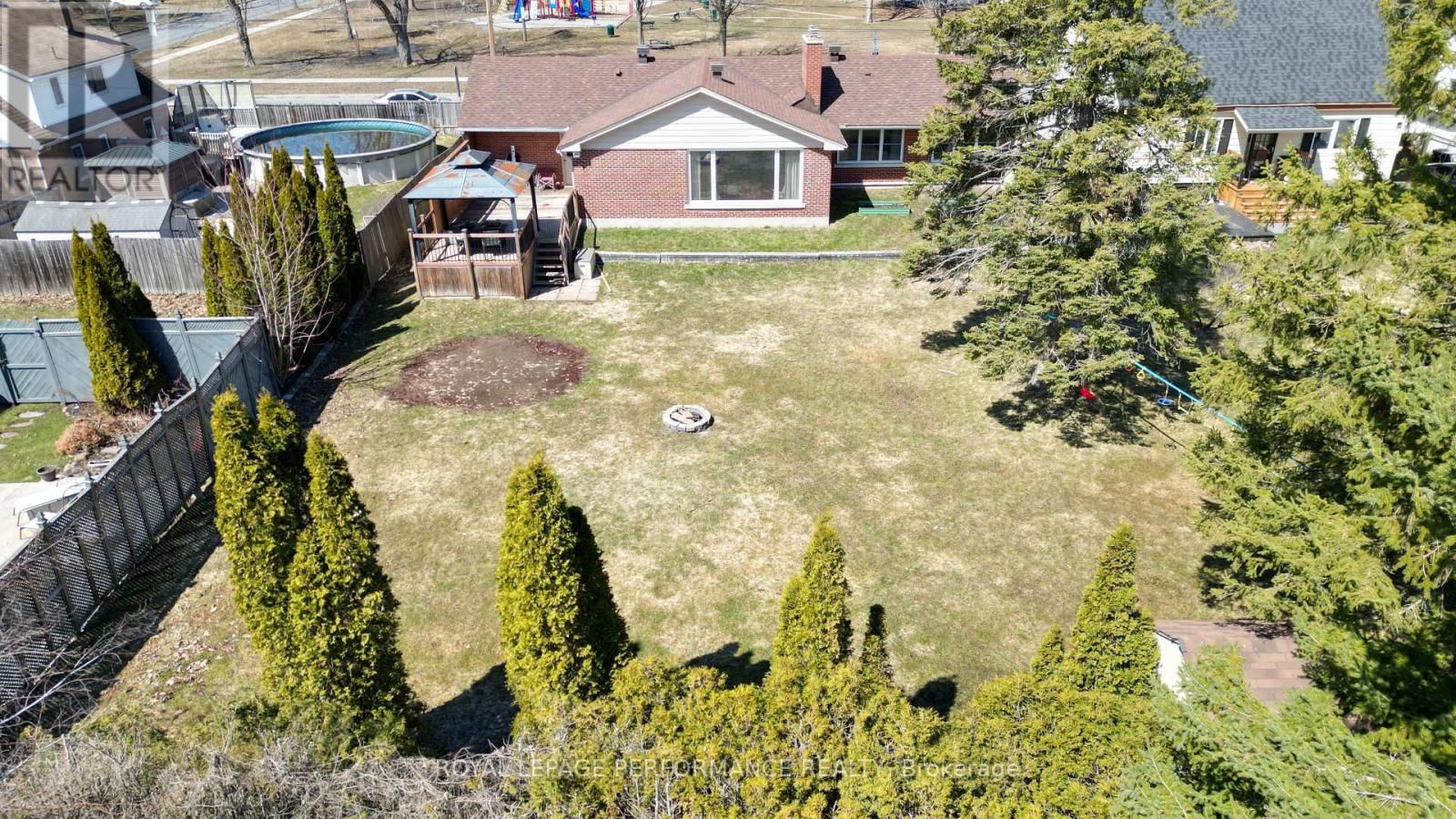 1510 DOVER ROAD Image 33