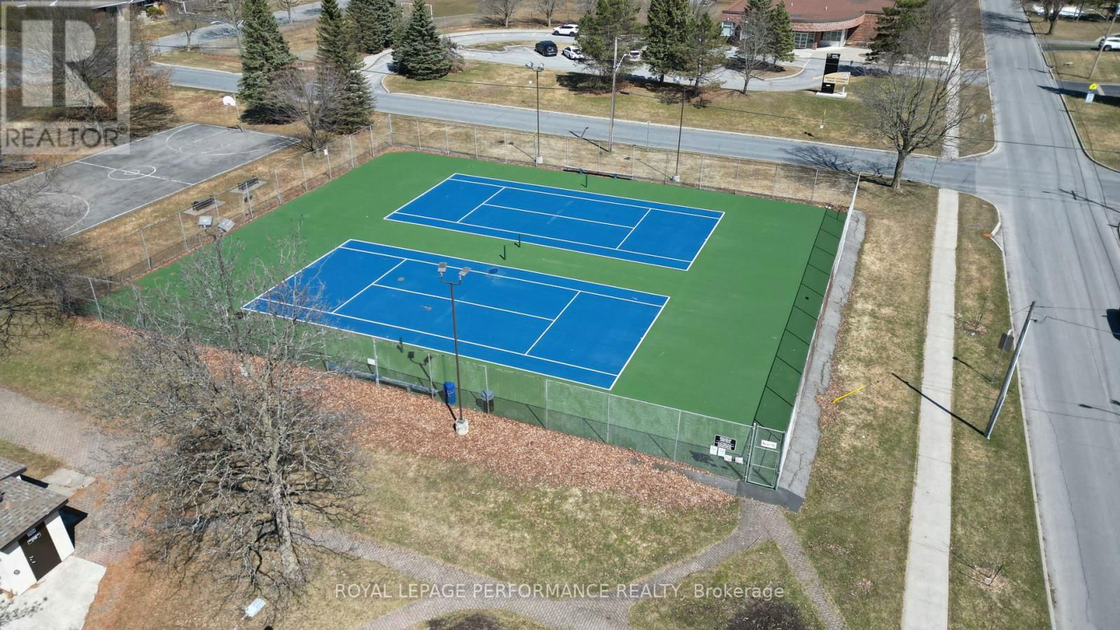 1510 DOVER ROAD Image 34