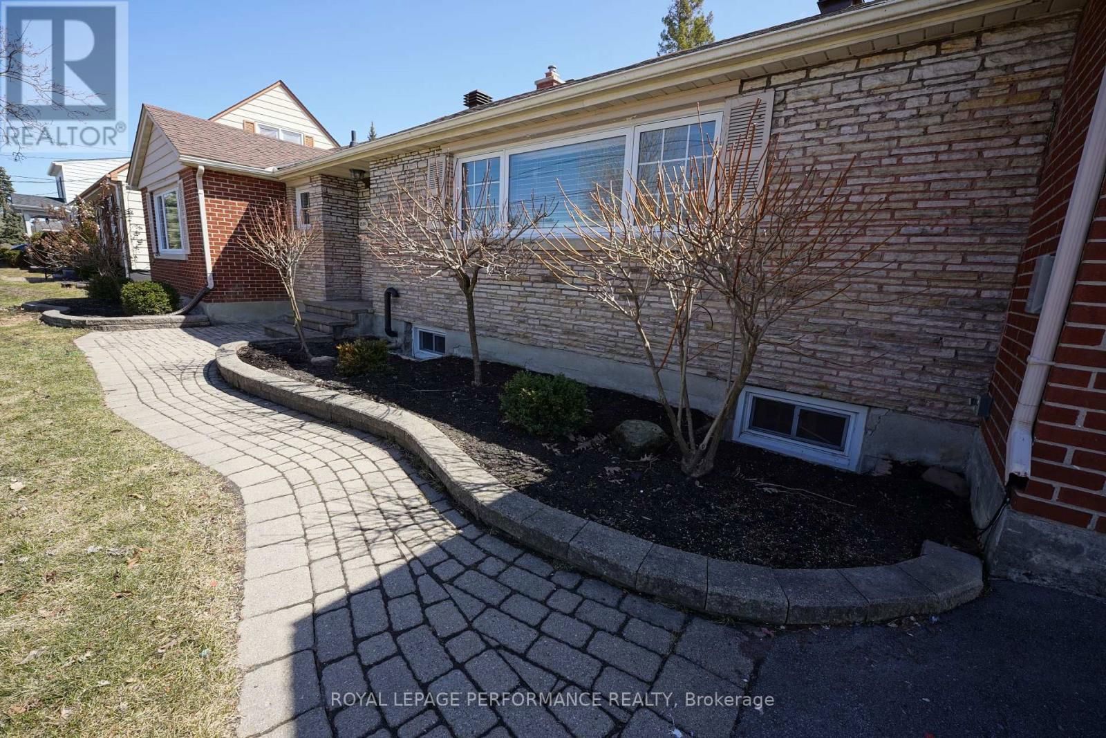 1510 DOVER ROAD Image 4