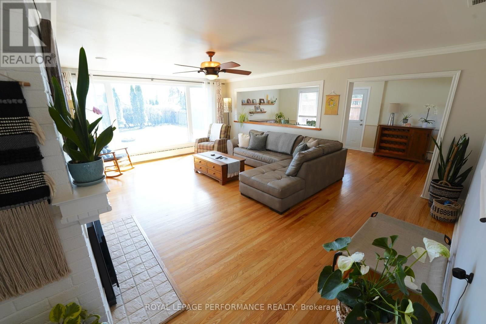 1510 DOVER ROAD Image 8