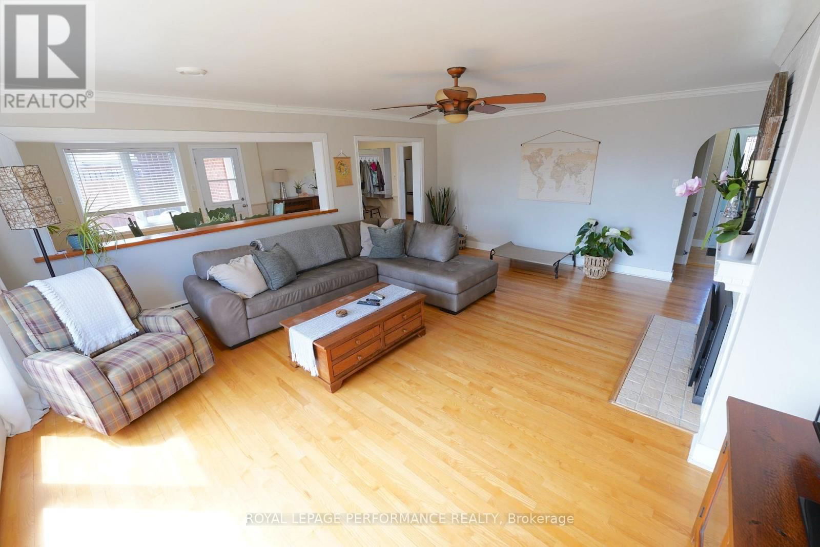 1510 DOVER ROAD Image 9