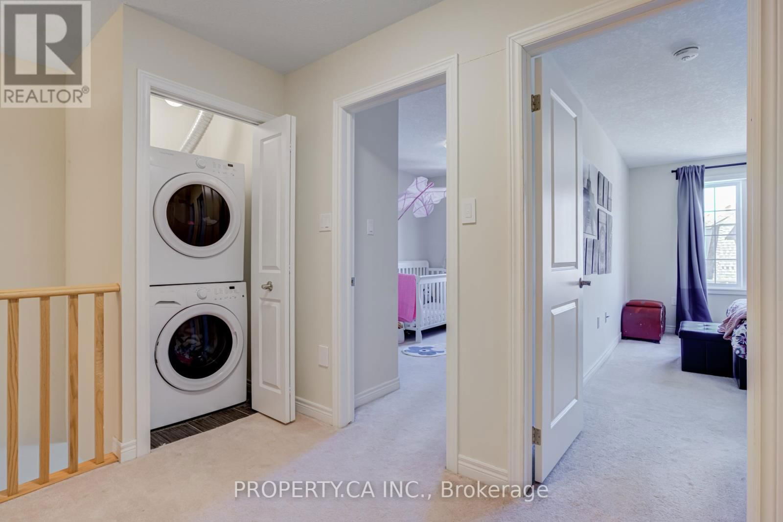 6 - 11 STOCKBRIDGE GARDENS Image 15