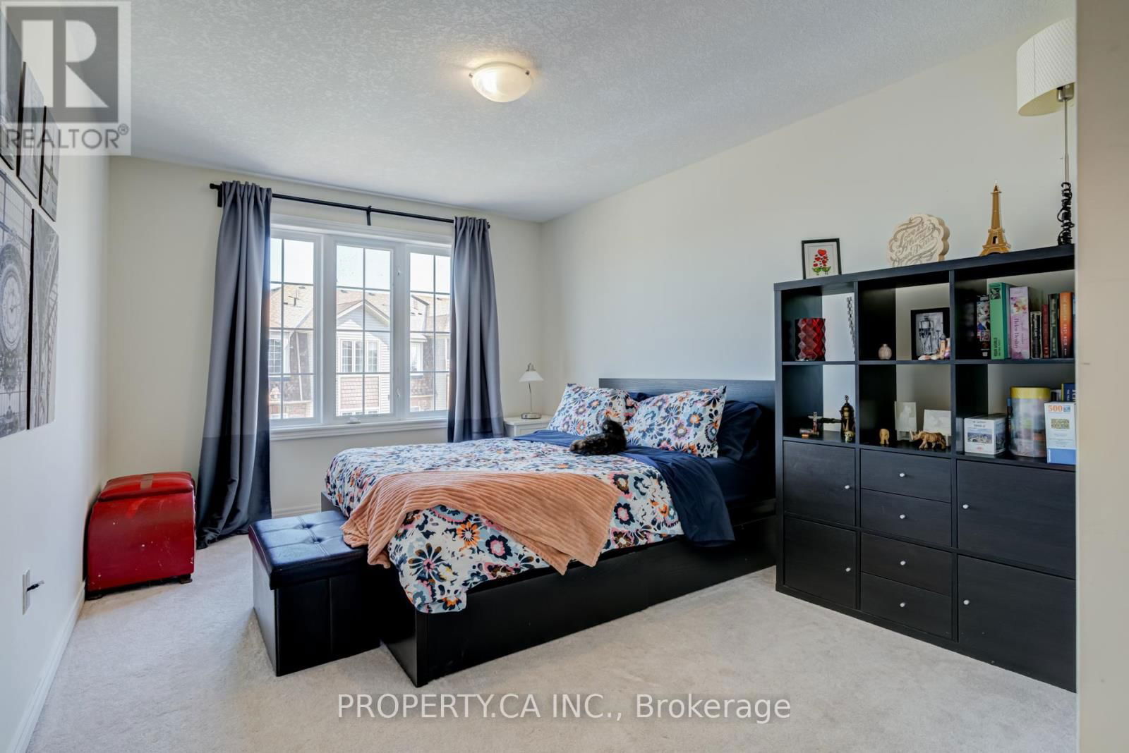 6 - 11 STOCKBRIDGE GARDENS Image 16