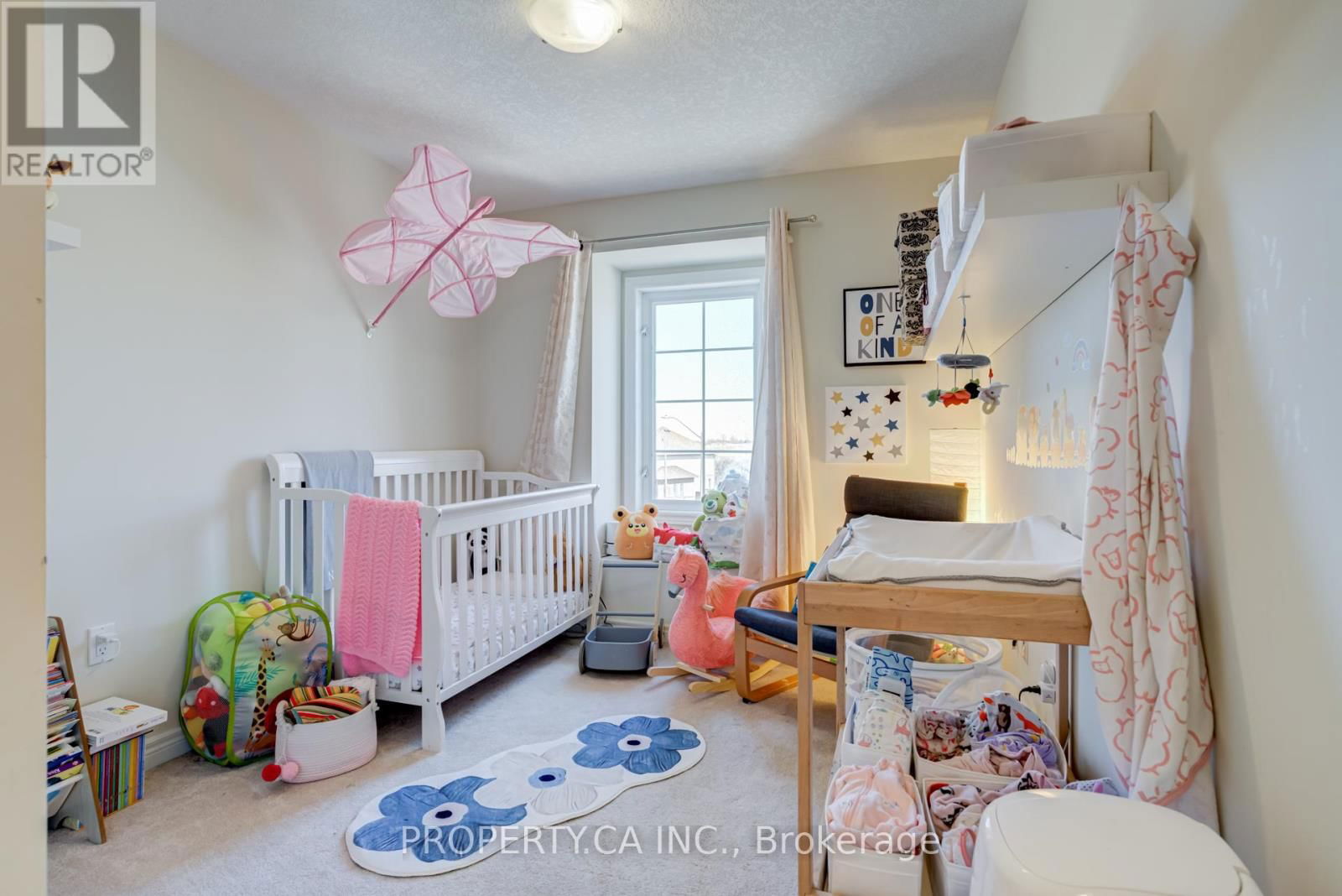 6 - 11 STOCKBRIDGE GARDENS Image 18