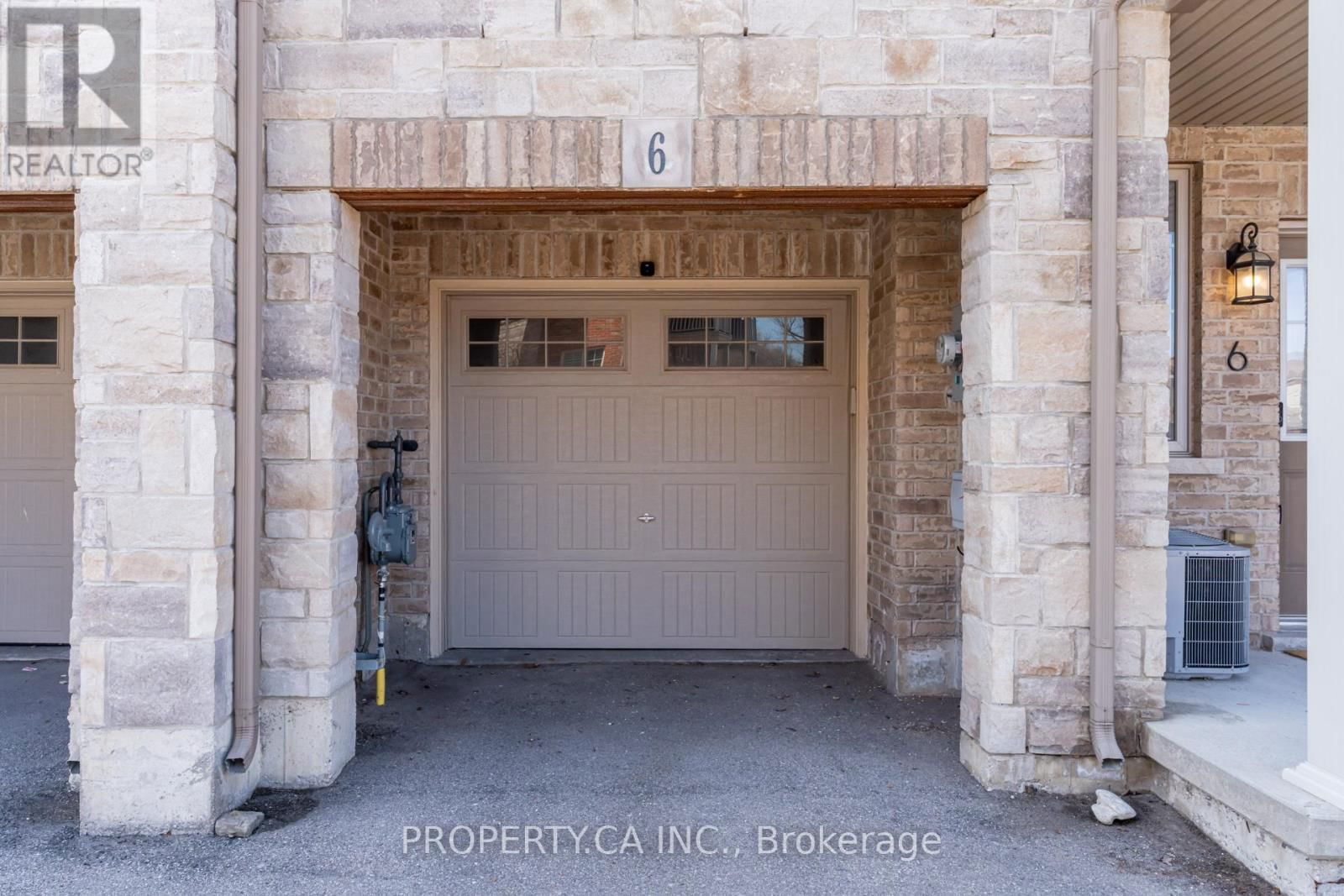6 - 11 STOCKBRIDGE GARDENS Image 2
