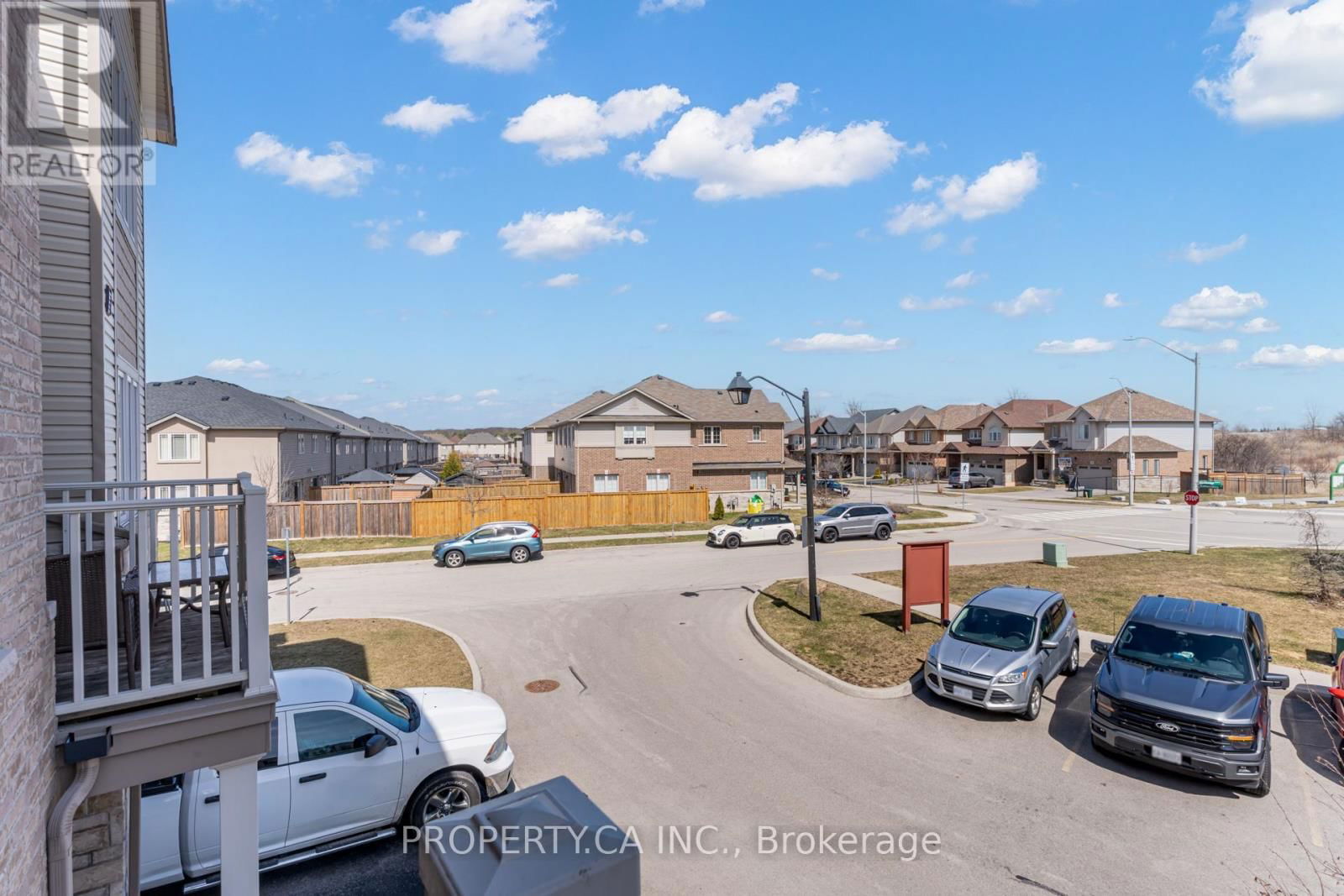 6 - 11 STOCKBRIDGE GARDENS Image 22