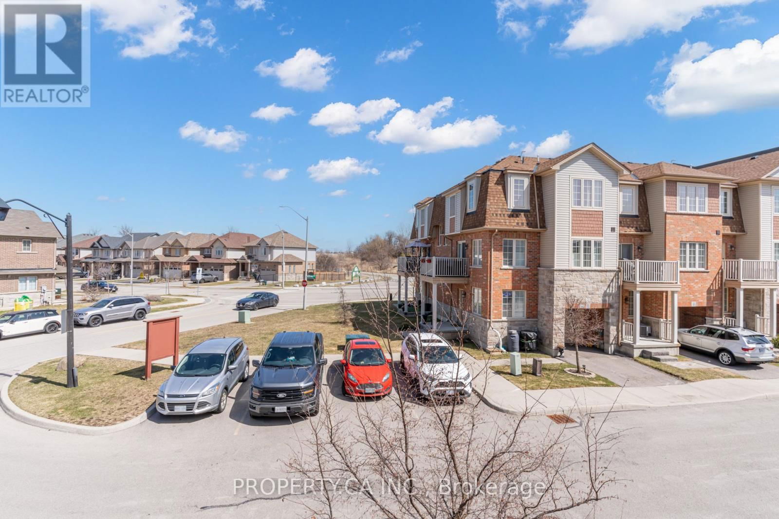 6 - 11 STOCKBRIDGE GARDENS Image 23