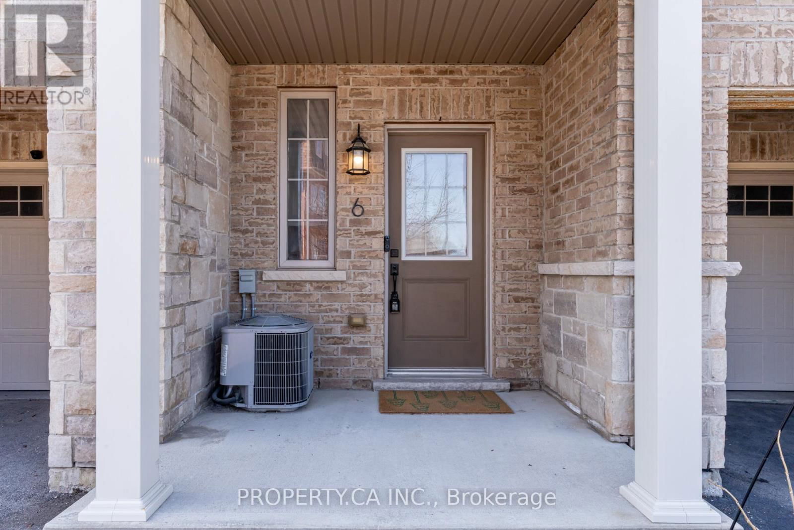 6 - 11 STOCKBRIDGE GARDENS Image 4