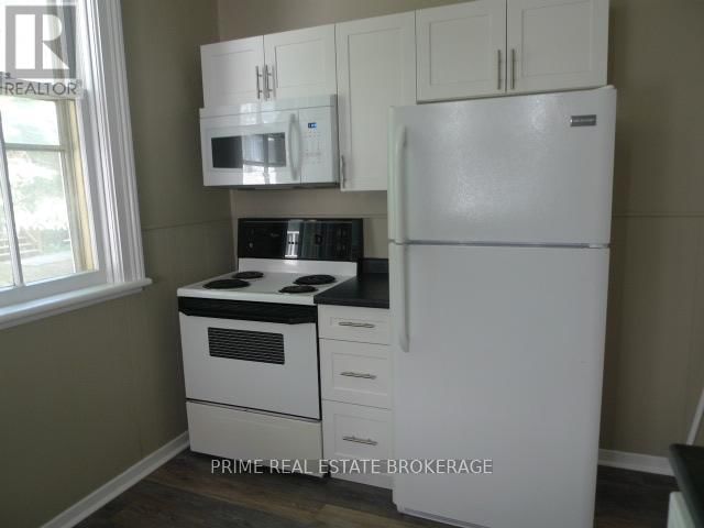 202 SYDENHAM STREET Image 10