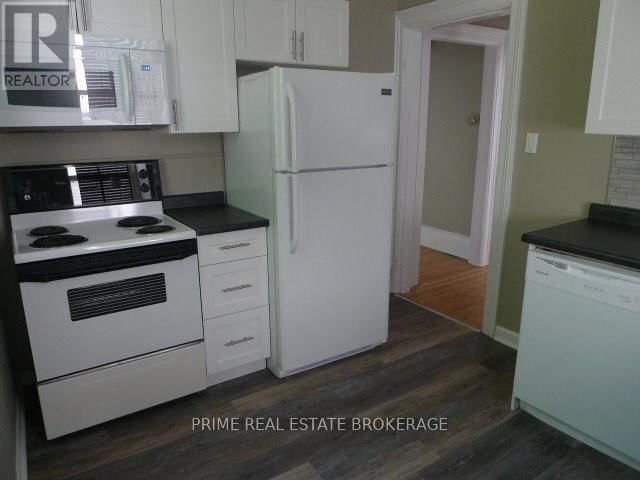 202 SYDENHAM STREET Image 11
