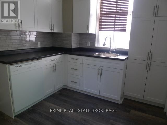 202 SYDENHAM STREET Image 12