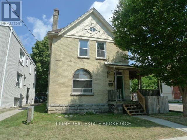 202 SYDENHAM STREET Image 2