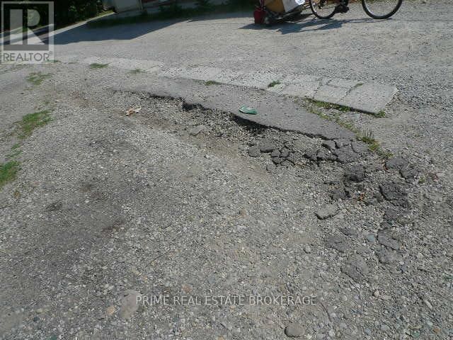 202 SYDENHAM STREET Image 21