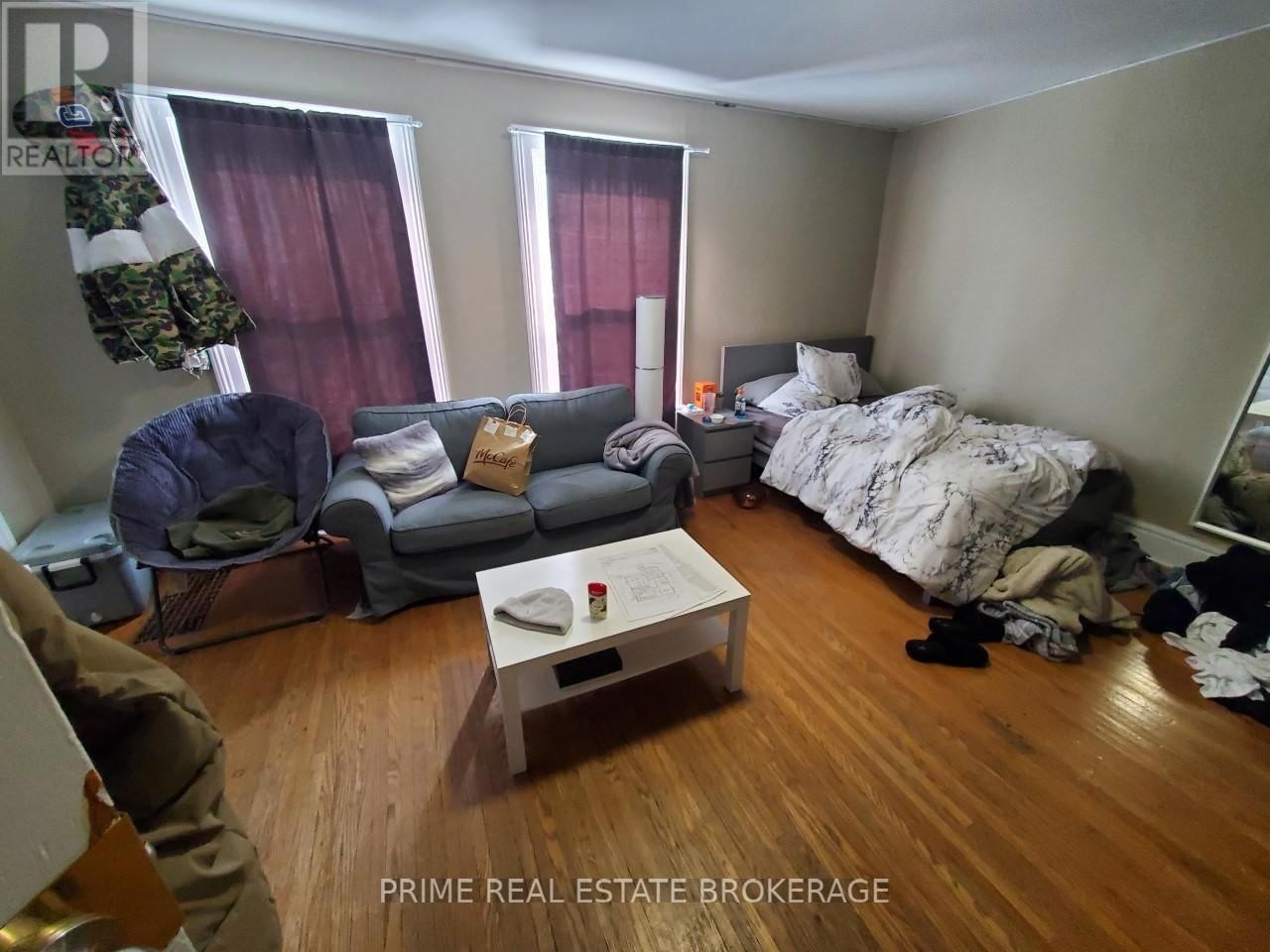 202 SYDENHAM STREET Image 5