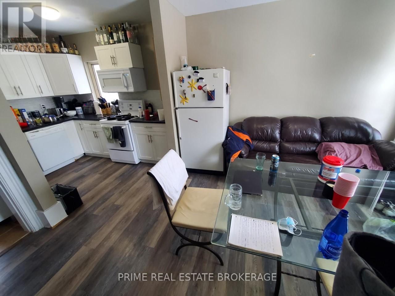 202 SYDENHAM STREET Image 7